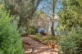 https://images.listonce.com.au/custom/160x/listings/23-eleanor-drive-campbells-creek-vic-3451/585/01358585_img_17.jpg?6VAnc1Q1TwI