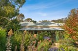 https://images.listonce.com.au/custom/160x/listings/23-eleanor-drive-campbells-creek-vic-3451/585/01358585_img_18.jpg?K3ni8uYbPyQ