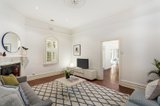 https://images.listonce.com.au/custom/160x/listings/23-elgin-street-hawthorn-vic-3122/195/00436195_img_02.jpg?zZJ1ugbUs-w