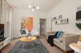 https://images.listonce.com.au/custom/160x/listings/23-elizabeth-street-moonee-ponds-vic-3039/104/00872104_img_02.jpg?32GXTz3CZX4