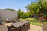 https://images.listonce.com.au/custom/160x/listings/23-elizabeth-street-moonee-ponds-vic-3039/104/00872104_img_05.jpg?QgLB4p6Zc7k