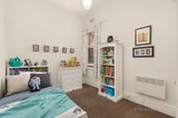 https://images.listonce.com.au/custom/160x/listings/23-elizabeth-street-moonee-ponds-vic-3039/104/00872104_img_08.jpg?BQUKvlrZjgc