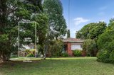 https://images.listonce.com.au/custom/160x/listings/23-ellsa-street-balwyn-north-vic-3104/267/00248267_img_01.jpg?hS2Ev_ZgCW4