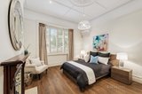 https://images.listonce.com.au/custom/160x/listings/23-elm-street-hawthorn-vic-3122/641/00559641_img_03.jpg?LkRZjsrLyjg