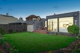 https://images.listonce.com.au/custom/160x/listings/23-elm-street-hawthorn-vic-3122/641/00559641_img_04.jpg?8ZLfT7yiYNk