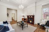 https://images.listonce.com.au/custom/160x/listings/23-elm-street-hawthorn-vic-3122/641/00559641_img_07.jpg?L1zTf4IkcWk