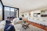 https://images.listonce.com.au/custom/160x/listings/23-elm-street-hawthorn-vic-3122/641/00559641_img_08.jpg?l4D6A4EnD3M