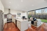 https://images.listonce.com.au/custom/160x/listings/23-elm-street-hawthorn-vic-3122/641/00559641_img_09.jpg?nRVVg6dGXkI