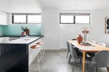 https://images.listonce.com.au/custom/160x/listings/23-elm-street-northcote-vic-3070/212/01160212_img_05.jpg?a7p9cyqqtMU