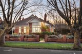 https://images.listonce.com.au/custom/160x/listings/23-epping-street-malvern-east-vic-3145/123/01559123_img_01.jpg?KAKuW85WdRU