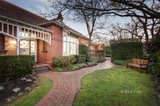 https://images.listonce.com.au/custom/160x/listings/23-epping-street-malvern-east-vic-3145/123/01559123_img_02.jpg?5g_ymxP5WQs