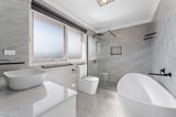 https://images.listonce.com.au/custom/160x/listings/23-eric-avenue-templestowe-lower-vic-3107/551/01950551_img_01.jpg?NygbVpGxcwk