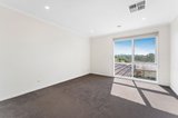 https://images.listonce.com.au/custom/160x/listings/23-eric-avenue-templestowe-lower-vic-3107/551/01950551_img_02.jpg?aMa6M_RBXU0