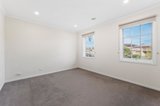 https://images.listonce.com.au/custom/160x/listings/23-eric-avenue-templestowe-lower-vic-3107/551/01950551_img_03.jpg?Z9t4A72g9Fs