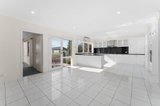 https://images.listonce.com.au/custom/160x/listings/23-eric-avenue-templestowe-lower-vic-3107/551/01950551_img_04.jpg?UQd7ZXLhAUU