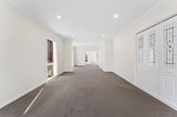 https://images.listonce.com.au/custom/160x/listings/23-eric-avenue-templestowe-lower-vic-3107/551/01950551_img_06.jpg?N8sqmYQBhiM