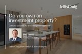 https://images.listonce.com.au/custom/160x/listings/23-eric-avenue-templestowe-lower-vic-3107/551/01950551_img_09.jpg?2X-zt89nqQI