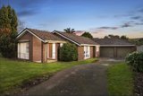 https://images.listonce.com.au/custom/160x/listings/23-erie-avenue-rowville-vic-3178/217/01927217_img_01.jpg?jzSklmDpDdk