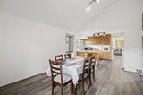 https://images.listonce.com.au/custom/160x/listings/23-erie-avenue-rowville-vic-3178/217/01927217_img_05.jpg?0s_5xeNJljU