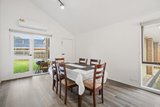 https://images.listonce.com.au/custom/160x/listings/23-erie-avenue-rowville-vic-3178/217/01927217_img_06.jpg?f3kxBKNPzTQ