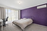 https://images.listonce.com.au/custom/160x/listings/23-erie-avenue-rowville-vic-3178/217/01927217_img_07.jpg?FnHapZ6w_S0