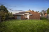 https://images.listonce.com.au/custom/160x/listings/23-erie-avenue-rowville-vic-3178/217/01927217_img_12.jpg?wiILCrcqYTU