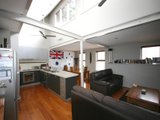 https://images.listonce.com.au/custom/160x/listings/23-errard-street-south-ballarat-central-vic-3350/609/01575609_img_01.jpg?aGTX1DmNeK8