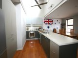 https://images.listonce.com.au/custom/160x/listings/23-errard-street-south-ballarat-central-vic-3350/609/01575609_img_03.jpg?cPkgepwZT8U