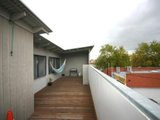 https://images.listonce.com.au/custom/160x/listings/23-errard-street-south-ballarat-central-vic-3350/609/01575609_img_05.jpg?qtV9QTZAbtw