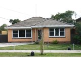 https://images.listonce.com.au/custom/160x/listings/23-essex-street-wendouree-vic-3355/521/01575521_img_01.jpg?H5tqF-XJv1Q