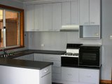 https://images.listonce.com.au/custom/160x/listings/23-essex-street-wendouree-vic-3355/521/01575521_img_03.jpg?hUGToOayrCk