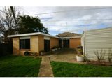 https://images.listonce.com.au/custom/160x/listings/23-essex-street-wendouree-vic-3355/521/01575521_img_09.jpg?b1fEi7W84xg