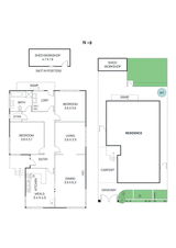 https://images.listonce.com.au/custom/160x/listings/23-ethel-street-brunswick-east-vic-3057/224/01894224_floorplan_01.gif?LwPRswBTaFk