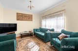 https://images.listonce.com.au/custom/160x/listings/23-ethel-street-brunswick-east-vic-3057/224/01894224_img_02.jpg?vREz53bq-PY