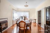 https://images.listonce.com.au/custom/160x/listings/23-ethel-street-brunswick-east-vic-3057/224/01894224_img_03.jpg?_D4OHbi4Wuo