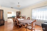 https://images.listonce.com.au/custom/160x/listings/23-ethel-street-brunswick-east-vic-3057/224/01894224_img_04.jpg?2HGPvnbDRDg