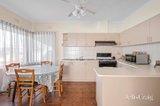 https://images.listonce.com.au/custom/160x/listings/23-ethel-street-brunswick-east-vic-3057/224/01894224_img_05.jpg?YTuui0CfErI