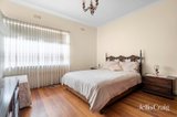 https://images.listonce.com.au/custom/160x/listings/23-ethel-street-brunswick-east-vic-3057/224/01894224_img_06.jpg?Lx0Jegkeggw