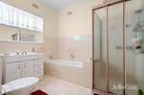https://images.listonce.com.au/custom/160x/listings/23-ethel-street-brunswick-east-vic-3057/224/01894224_img_07.jpg?GCaMSyGvvVY