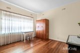 https://images.listonce.com.au/custom/160x/listings/23-ethel-street-brunswick-east-vic-3057/224/01894224_img_08.jpg?73RU9gCR1I0