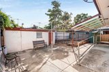 https://images.listonce.com.au/custom/160x/listings/23-ethel-street-brunswick-east-vic-3057/224/01894224_img_09.jpg?mvYdhiFxS5I