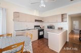 https://images.listonce.com.au/custom/160x/listings/23-ethel-street-brunswick-east-vic-3057/224/01894224_img_10.jpg?CsctYPyMyIY