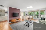 https://images.listonce.com.au/custom/160x/listings/23-eustace-street-blackburn-vic-3130/868/01448868_img_05.jpg?kosGcykUPGg