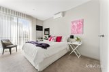 https://images.listonce.com.au/custom/160x/listings/23-evergreen-circuit-cheltenham-vic-3192/376/01894376_img_09.jpg?O7mZbNOSObs