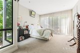 https://images.listonce.com.au/custom/160x/listings/23-evergreen-circuit-cheltenham-vic-3192/376/01894376_img_11.jpg?dPIzaZMTCUU