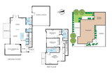 https://images.listonce.com.au/custom/160x/listings/23-evergreen-circuit-cheltenham-vic-3192/588/01591588_floorplan_01.gif?taHVaxU1pJk