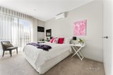 https://images.listonce.com.au/custom/160x/listings/23-evergreen-circuit-cheltenham-vic-3192/588/01591588_img_09.jpg?7goj1OypbJg