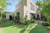 https://images.listonce.com.au/custom/160x/listings/23-evergreen-circuit-cheltenham-vic-3192/588/01591588_img_14.jpg?U82IQbzdH64