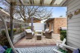 https://images.listonce.com.au/custom/160x/listings/23-exhibition-street-mckinnon-vic-3204/056/01270056_img_08.jpg?67dSvqNNYdI