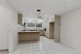 https://images.listonce.com.au/custom/160x/listings/23-exhibition-street-mckinnon-vic-3204/708/01873708_img_01.jpg?FrjEUVJI4fY